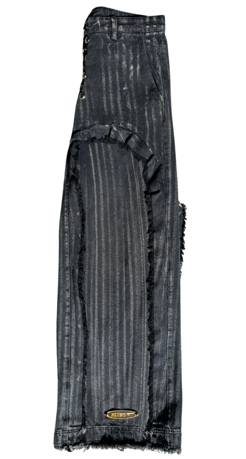 VICTIM15 LA'FLAR image 0