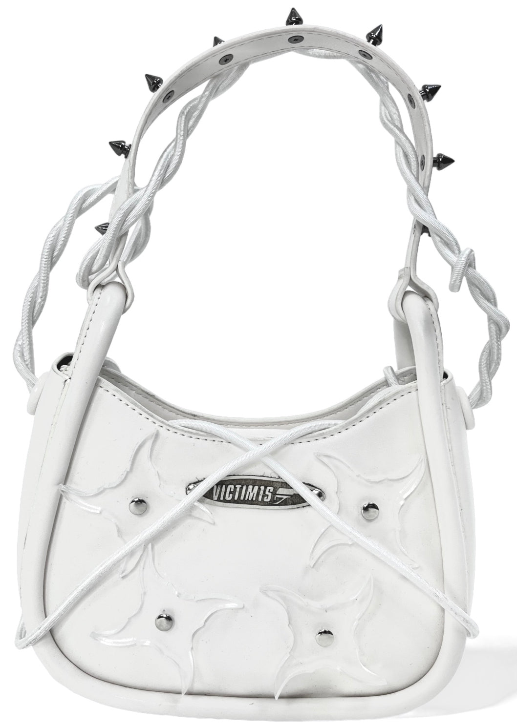 Cocaine Shuriken bag 2024 image 0