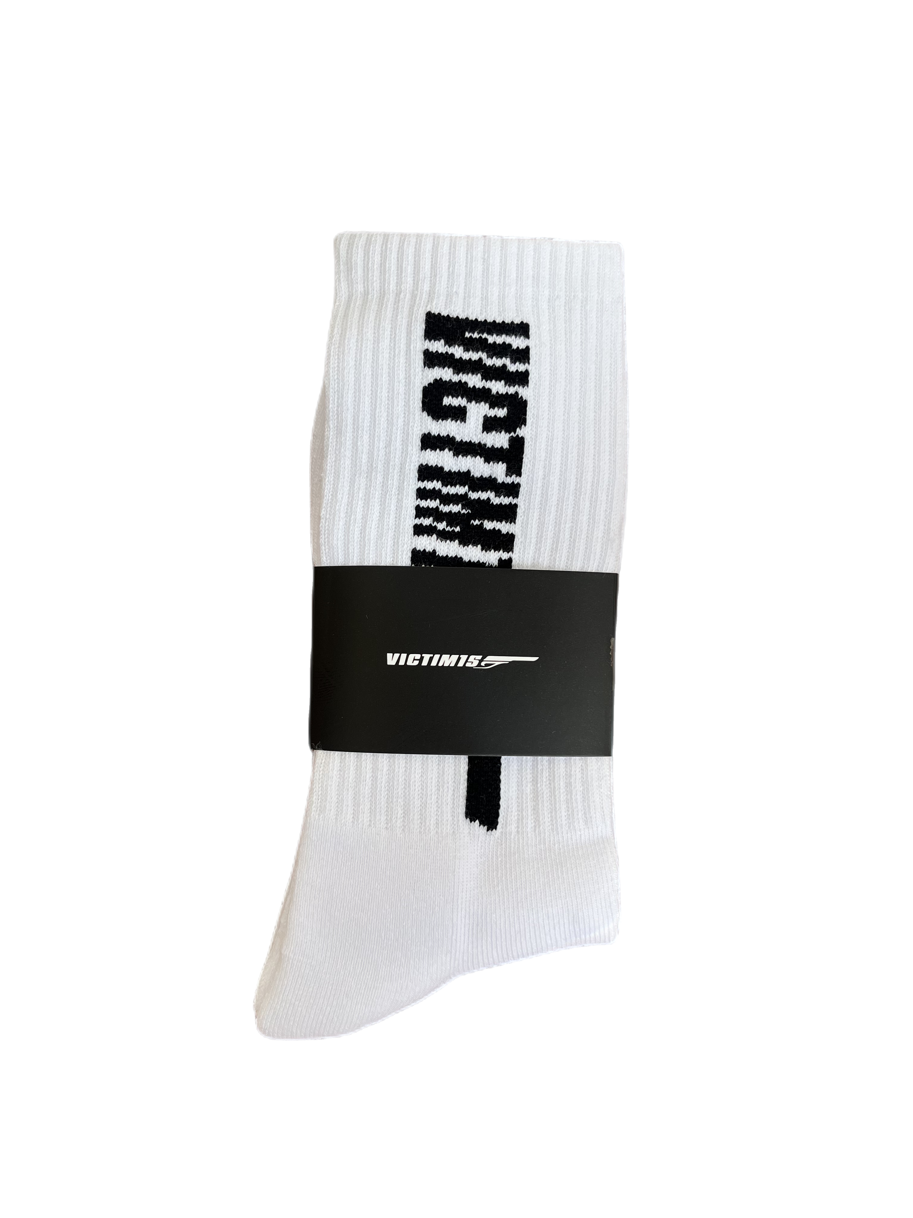 VICTIM15 SOCKS image 1