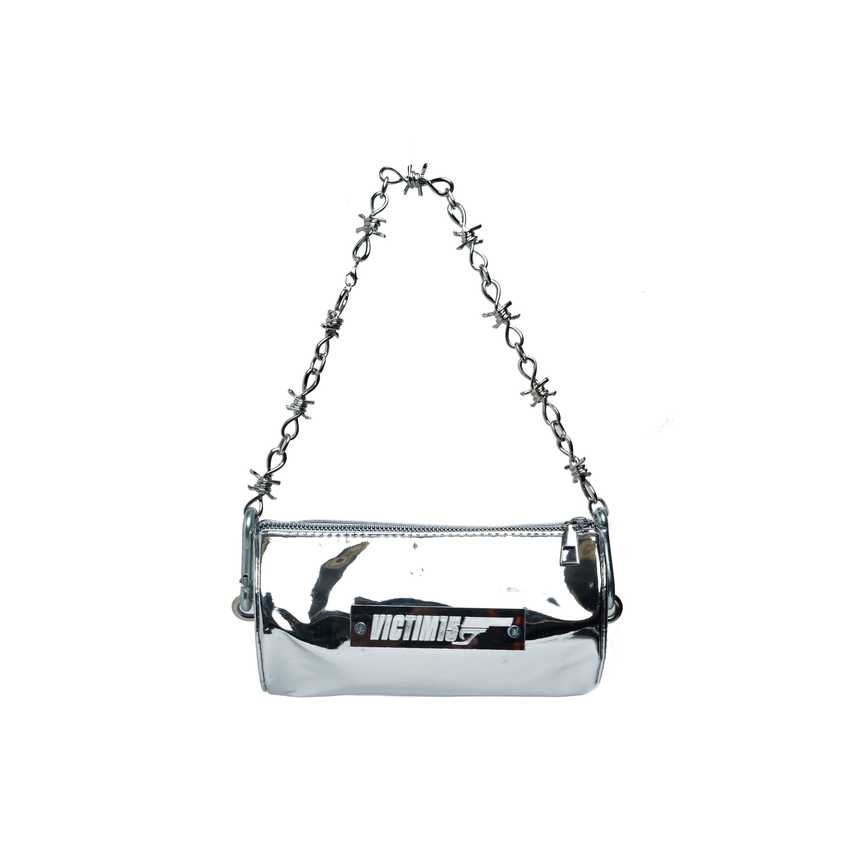 Chrome 007 Bag image 0