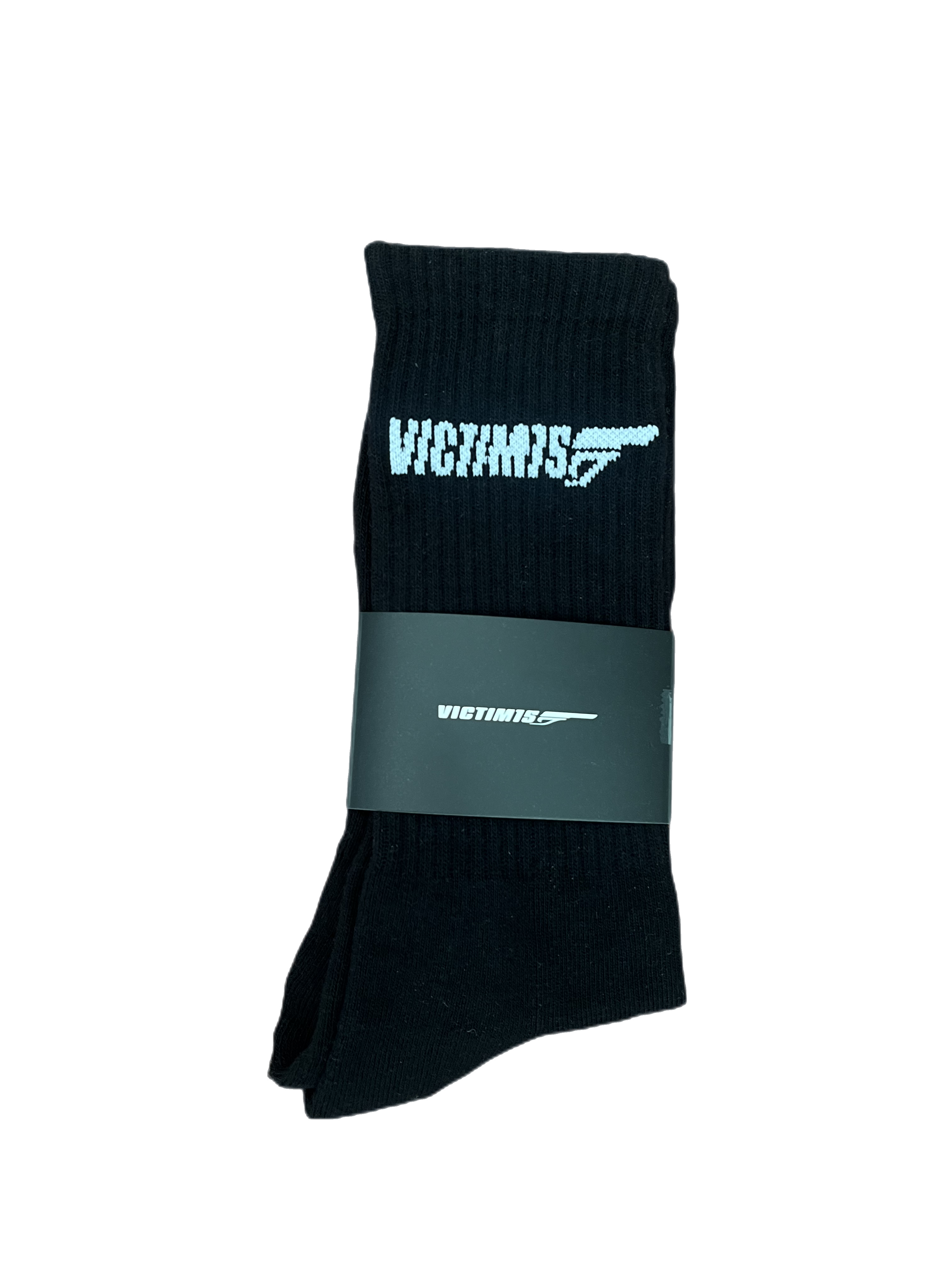 VICTIM15 SOCKS image 0