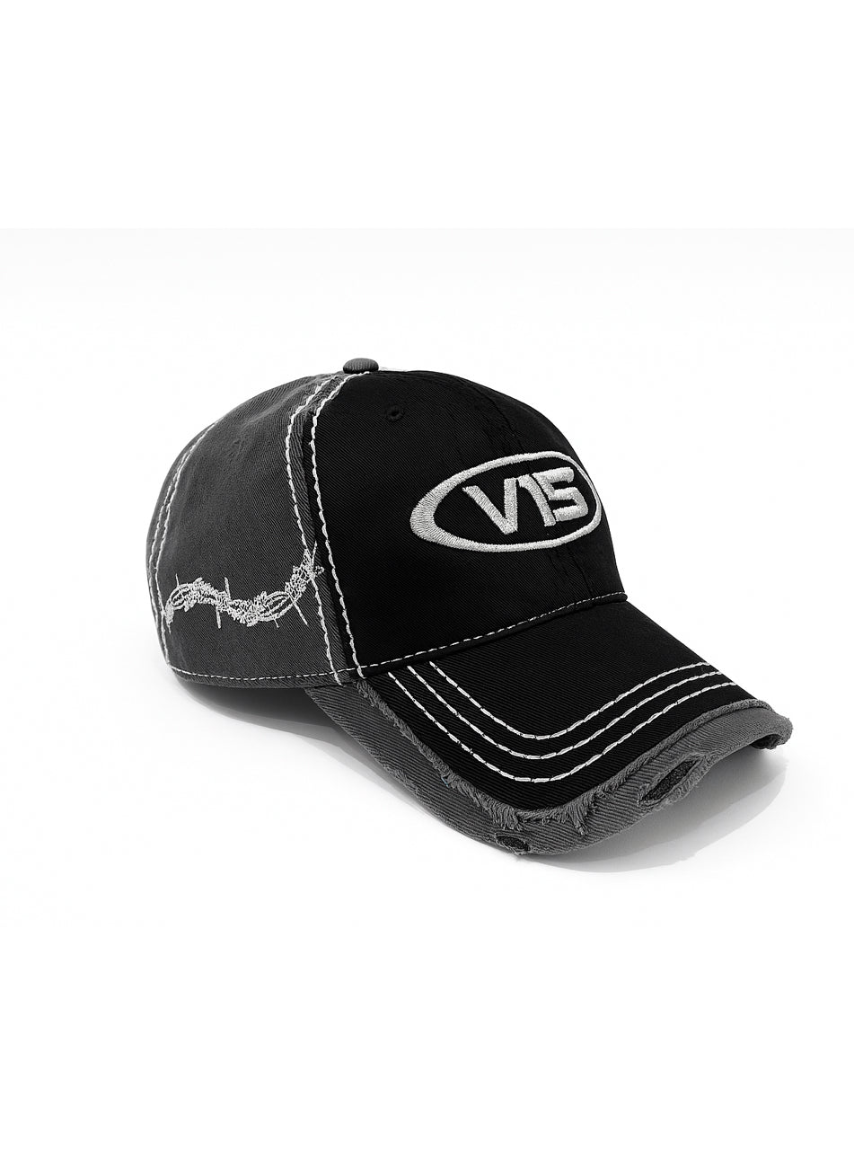 V15 Trucker Hat image 1