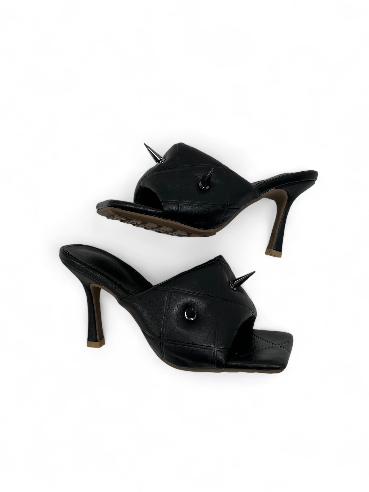 Spiked Heels image 0