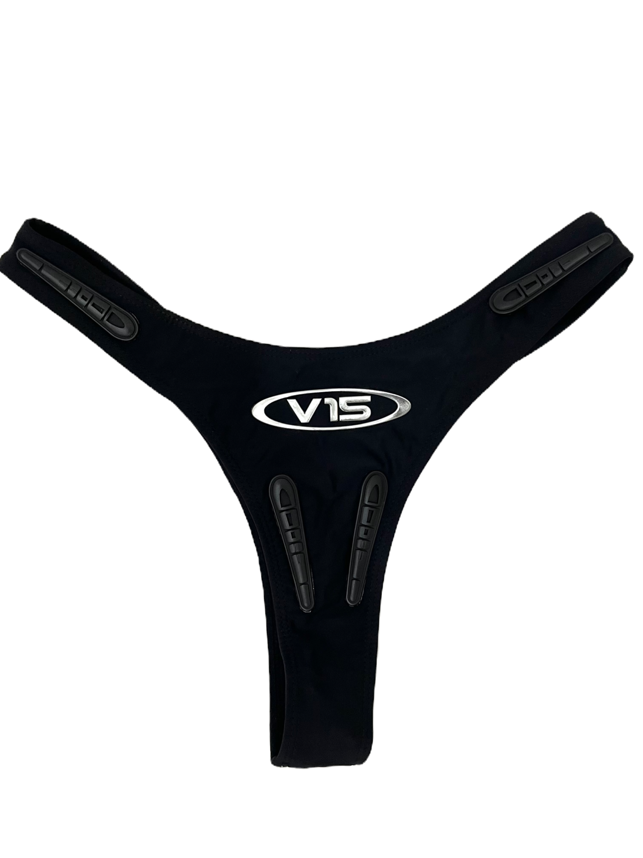 Jojo x V15 Bikini image 2