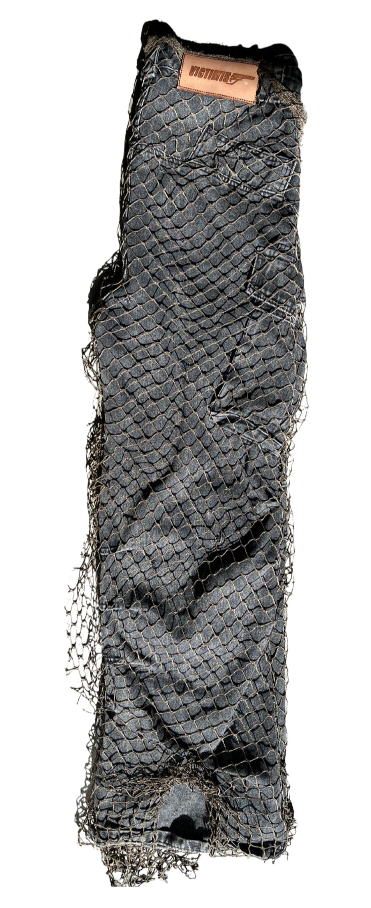 V15 R-RATED PANT image 0