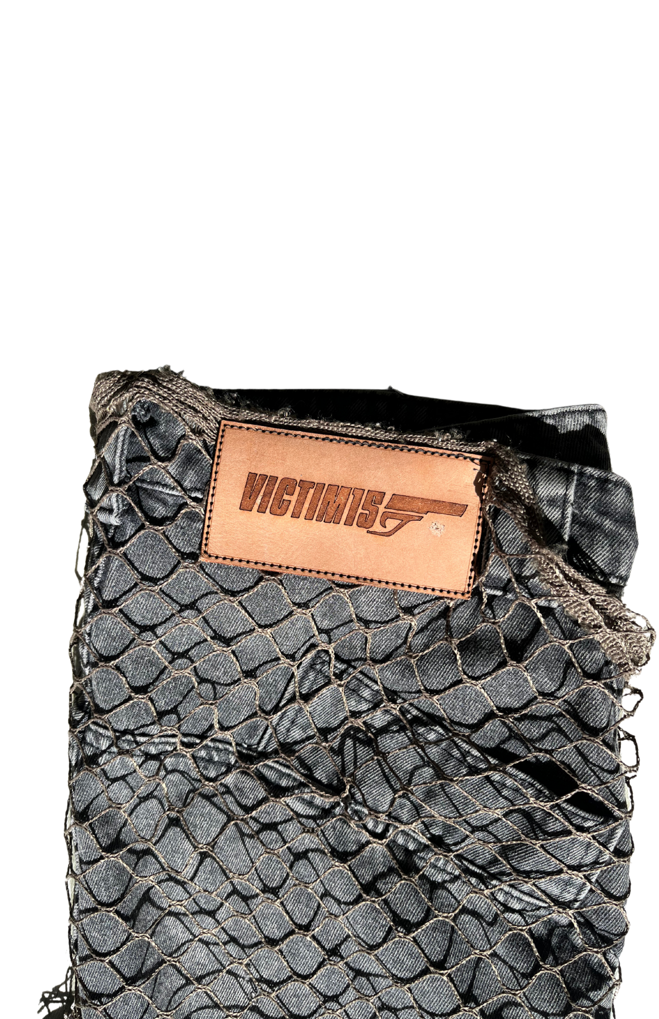 V15 R-RATED PANT image 3