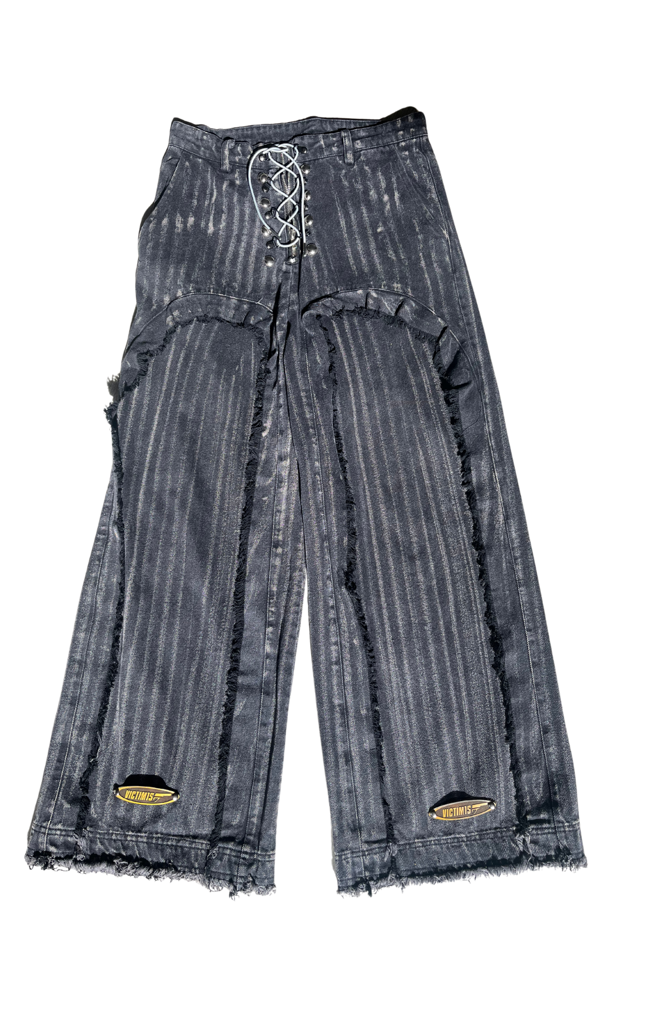 VICTIM15 LA'FLAR image 2