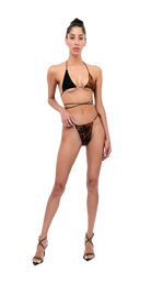 Nia x V15 bikini image 0