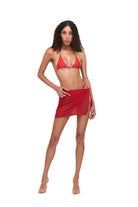Soel Bikini Set image 0