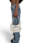 Cocaine Shuriken bag 2024 image 1
