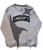 RVA CREW NECK image 0