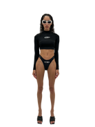 Jojo x V15 Bikini image 0