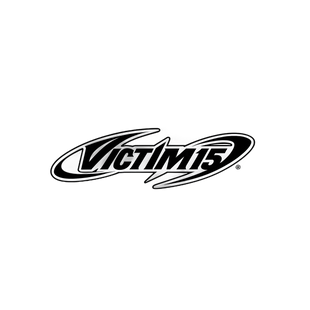 VICTIM15