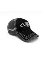 V15 Trucker Hat image 1
