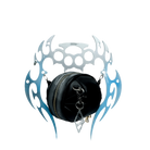 Enix knuckle bag image 0
