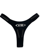 Jojo x V15 Bikini image 2