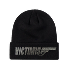 SKULL CAP image 0