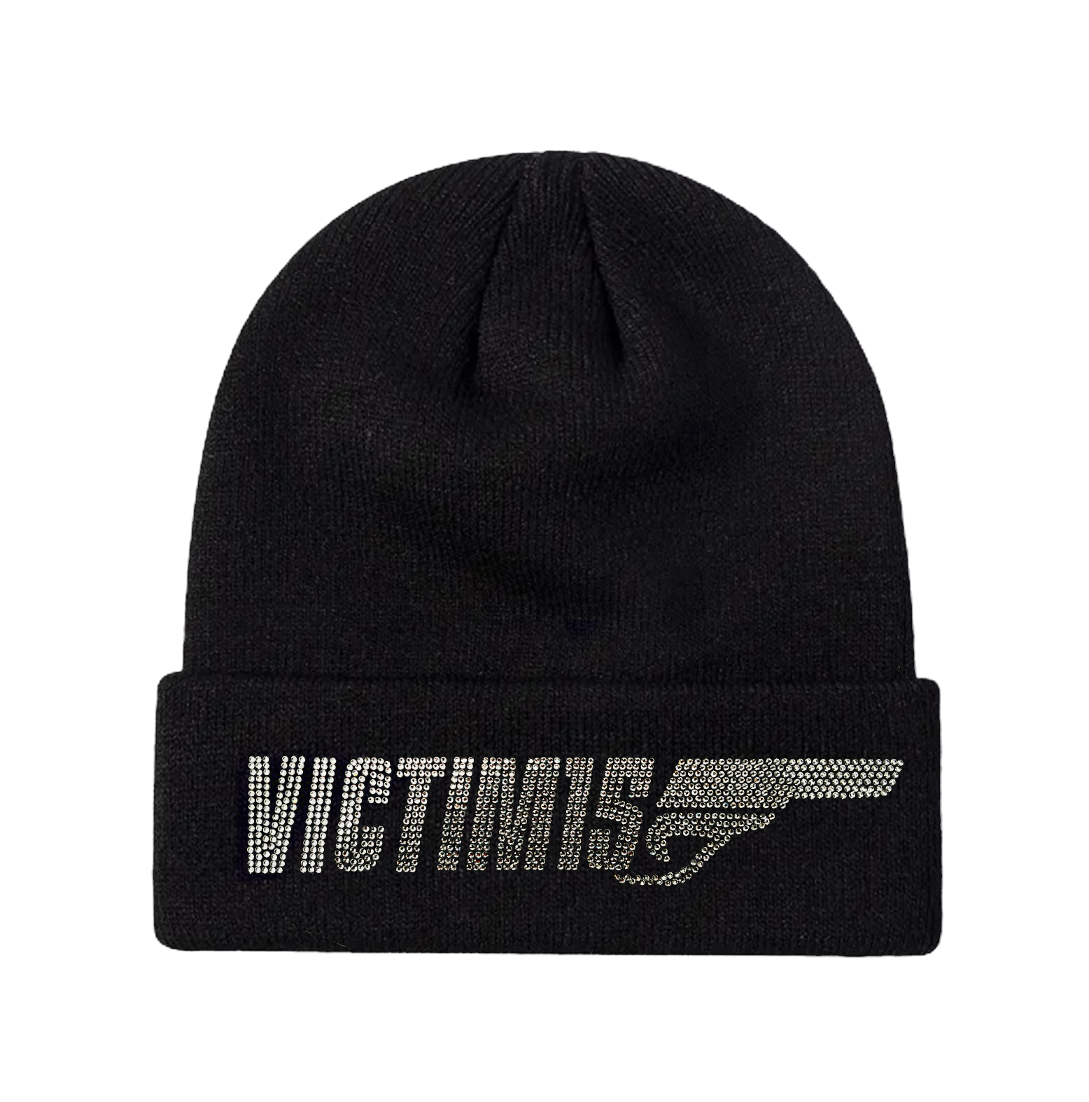 SKULL CAP image 0